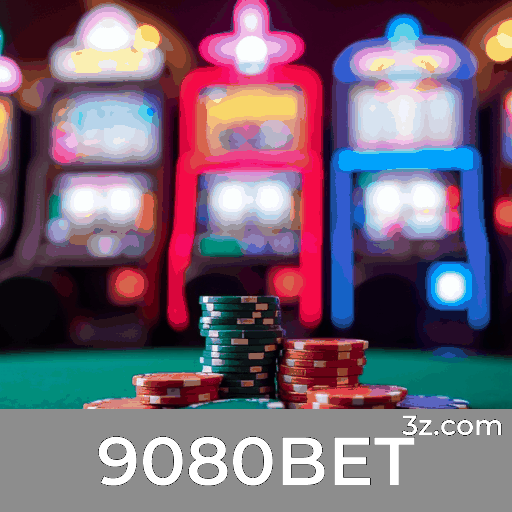 Prosperity Fortune Tree - Slot PG Soft com 4 jackpots progressivos e RTP 96.89% disponível na 9080BET