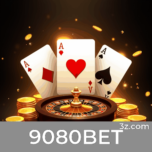 Plushie Frenzy - Slot premium da PG Soft com RTP de 96.75% disponível na 9080BET