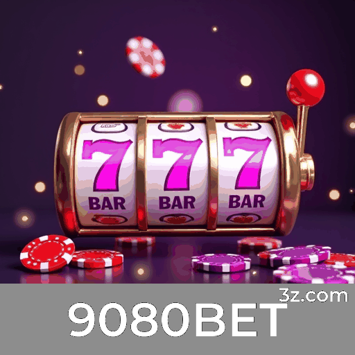 Bikini Paradise - Slot PG Soft com RTP 96.70% e símbolos wild expansivos disponível na 9080BET