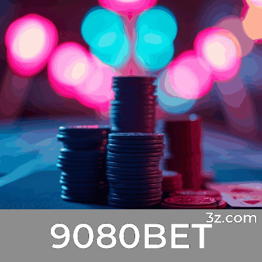 The Great Icescape - Slot PG Soft com RTP 96.72% e sistema de avalanche disponível na 9080BET